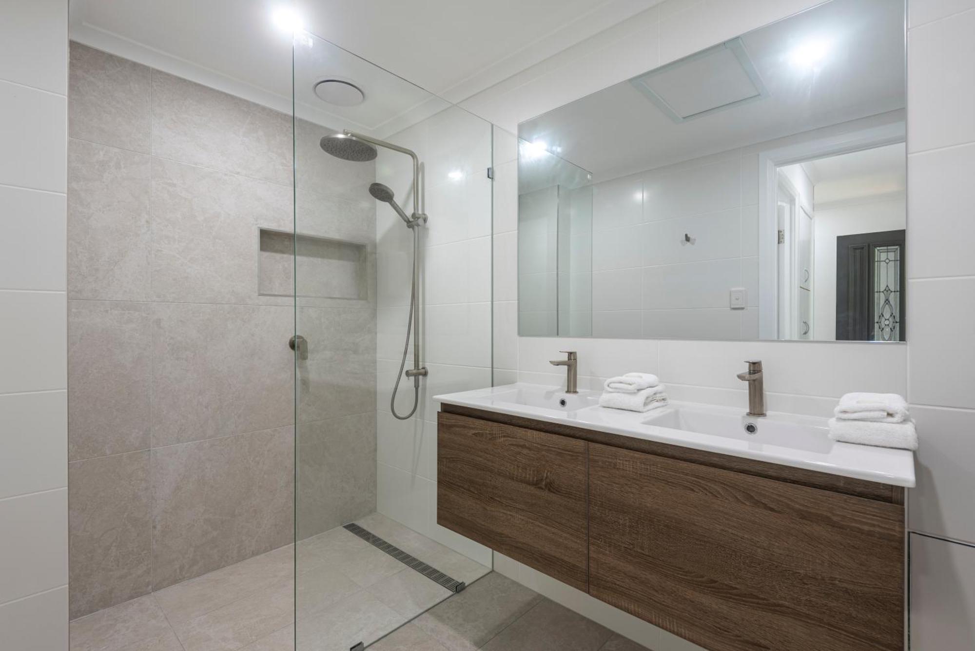 Heliconia Grove - 1 Bedroom - On Hamilton Island By Hiha Buitenkant foto